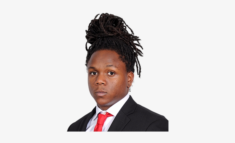 Booger Mcfarland, transparent png