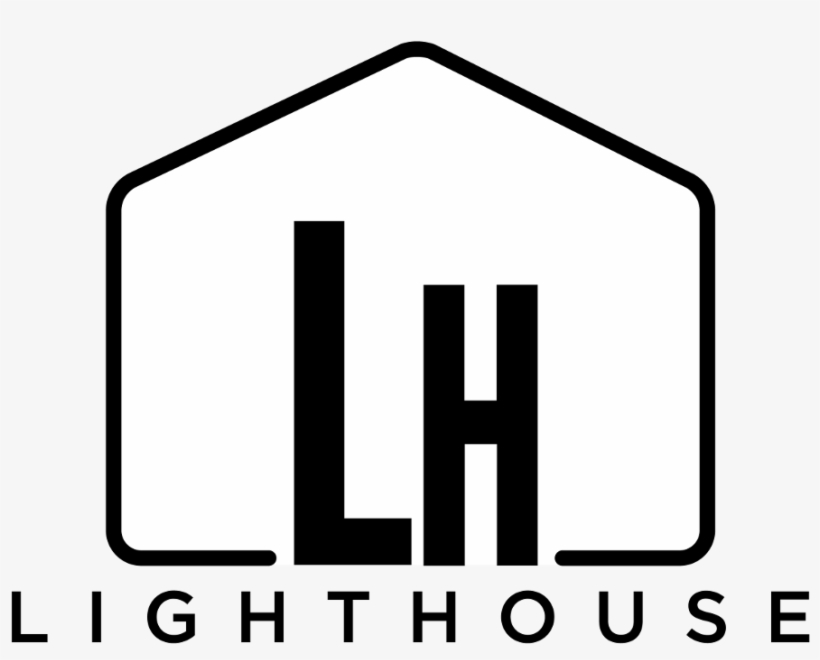 Logo Logo Logo Logo Logo - Logo, Logo, transparent png