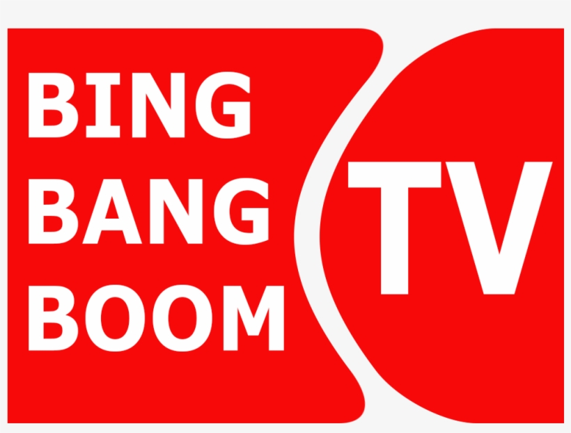Bing Bang Boom Tv - You Re The Best Husband, transparent png