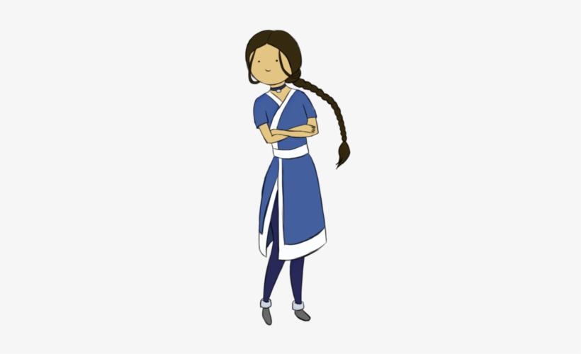 Animation, Avatar, And Cartoon Image - Animation, transparent png