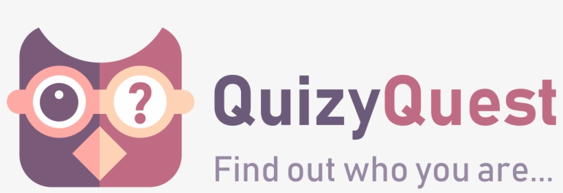 Site Logo - Graphic Design, transparent png