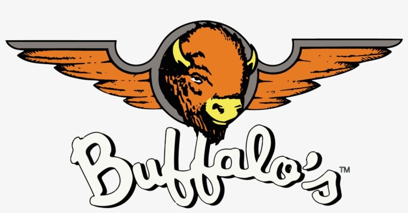 Link To Main Website - Buffalo's Southwest Cafe, transparent png
