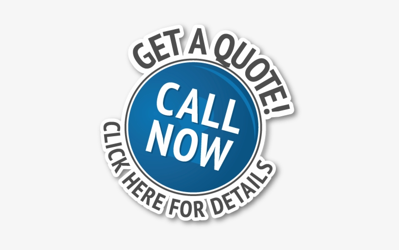 Book Now Button - International Association Of Antarctica Tour Operators, transparent png