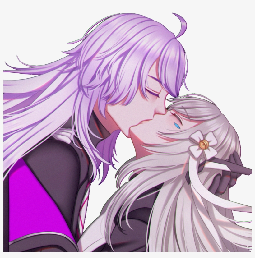 Cartoon, transparent png