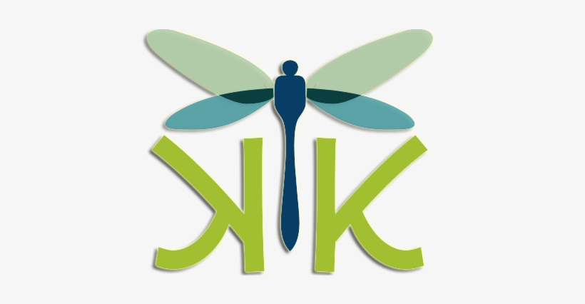 Clip Art, transparent png