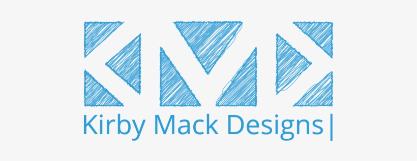 Kirbymack's Artist Shop Kirbymack's Artist Shop Logo - Artist, transparent png