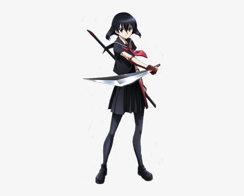 Https - //static - Tvtropes - Org/pmwiki/pub/images/ - Shoe, transparent png