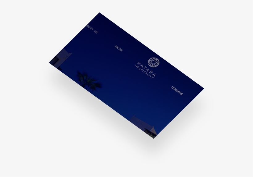 Katara Web Design - Web Design, transparent png
