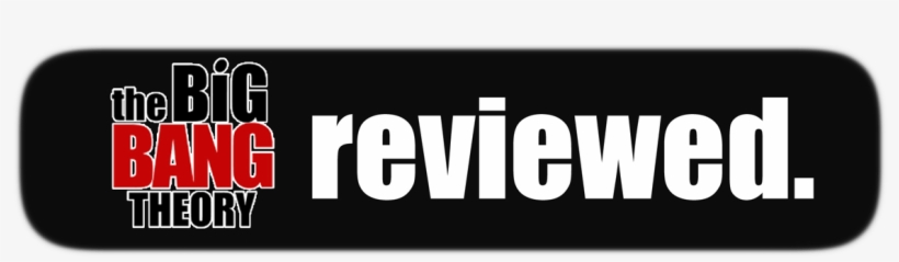 The Big Bang Theory - Film Criticism, transparent png