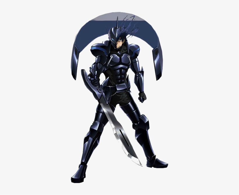 [my Favorite Anime Review] Akame Ga Kill - Akame Ga Kill Grand Chariot, transparent png