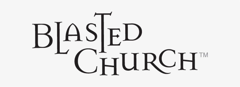Blasted Church Vineyards, transparent png