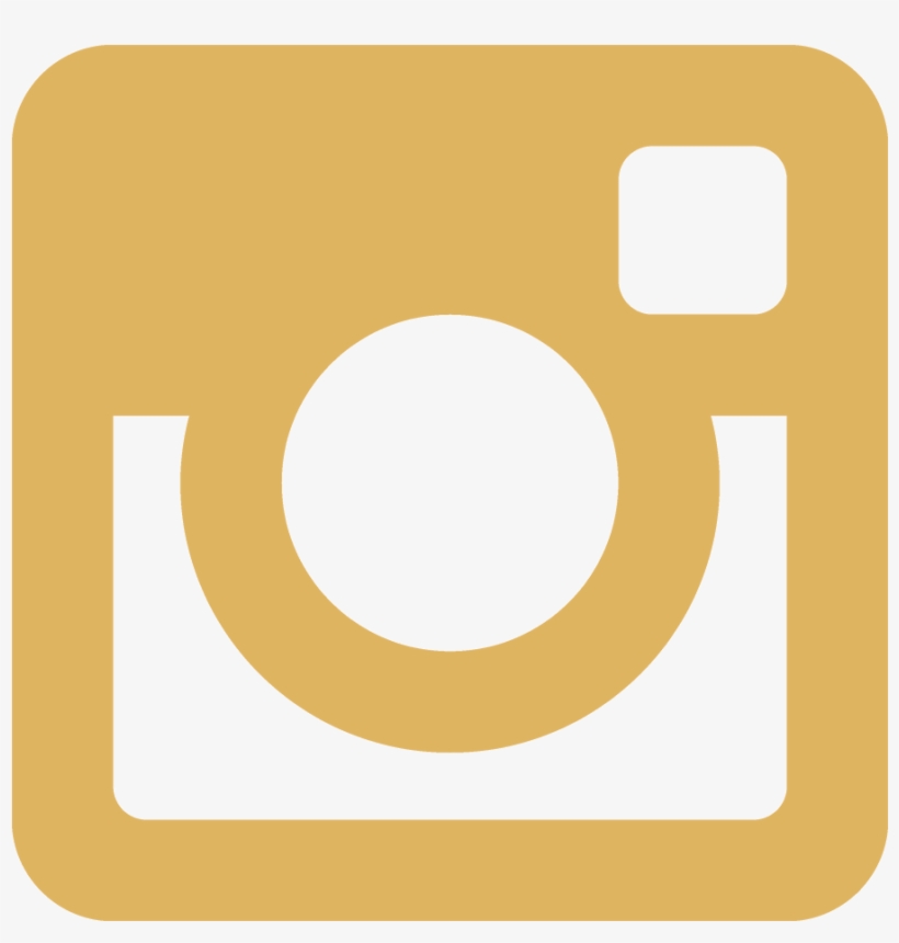 Grow Your Instagram - Instagram, transparent png