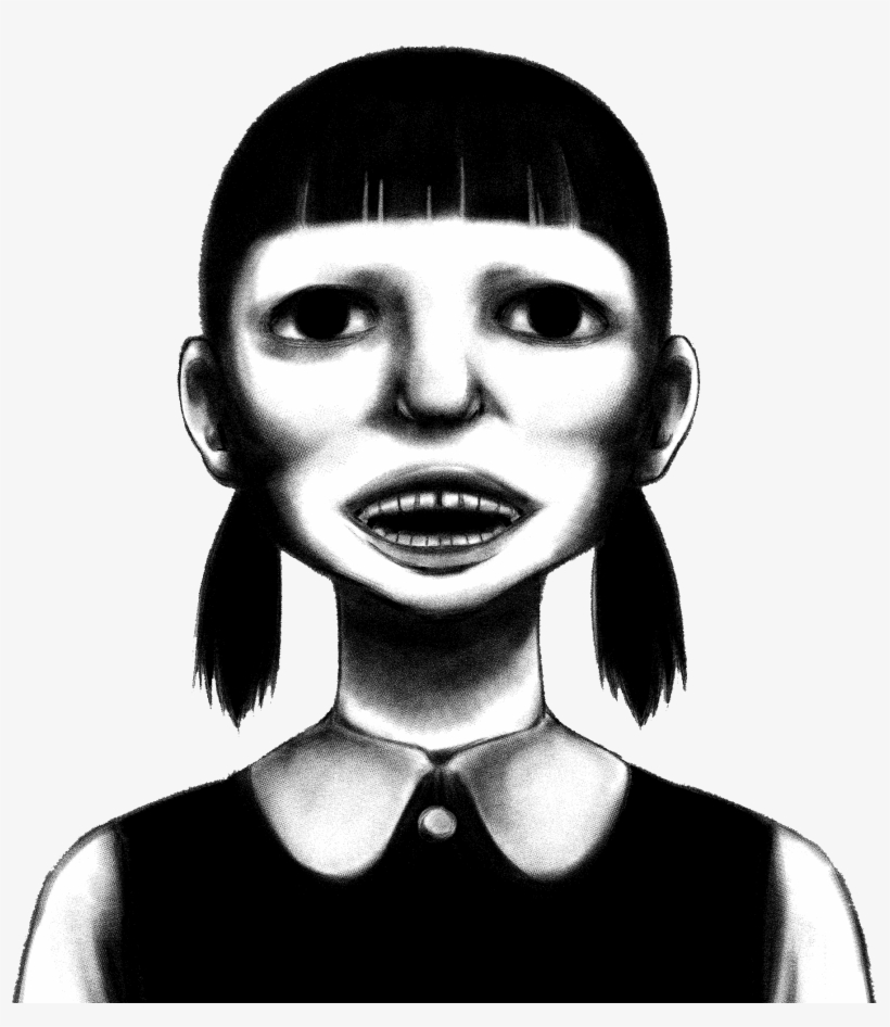 Nana - Mahou Shoujo Site Administrator, transparent png