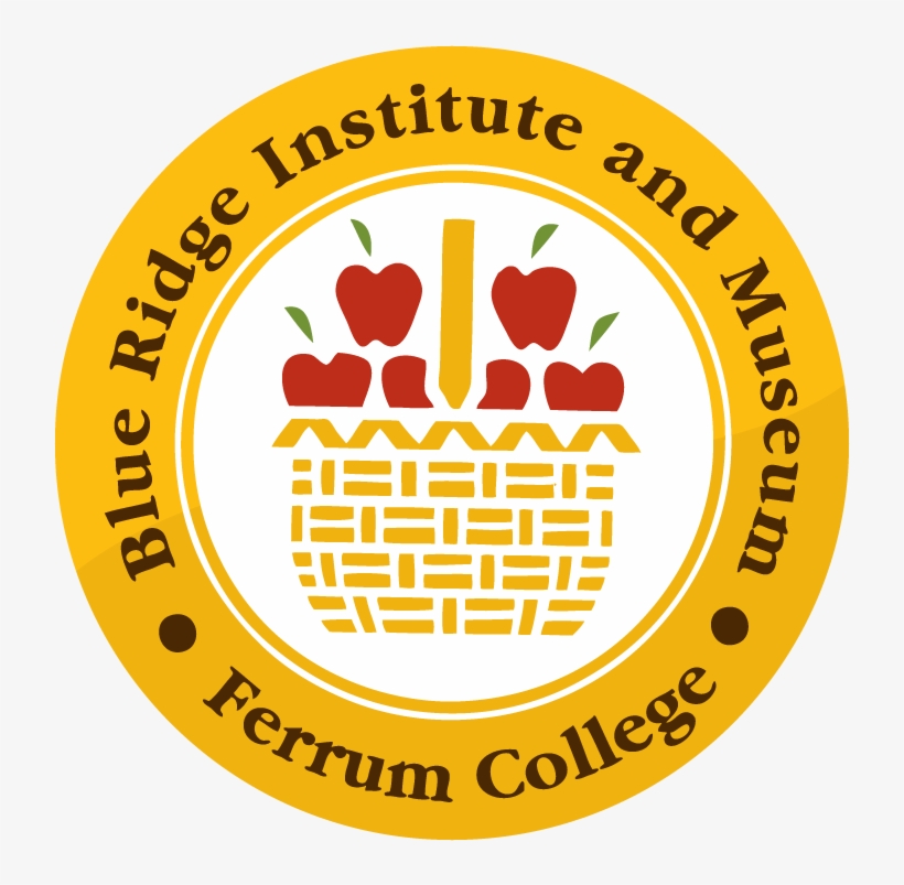1-color , Eps Jpg Png - Ferrum College, transparent png
