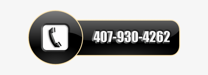 Central Florida's Roofing And Restoration Company Central - Sdps, Inc. Roofing & Restoration, transparent png