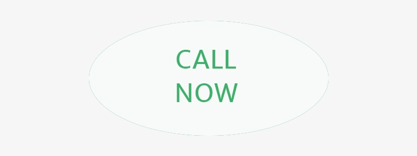 Button Call Now Aktiv - Lifetime Network Logo White, transparent png