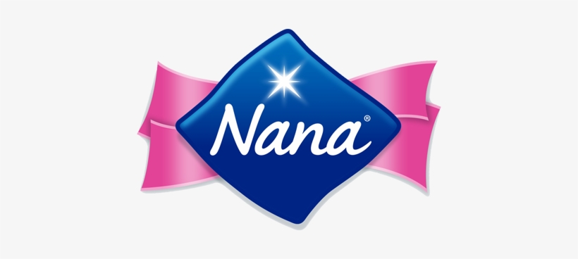 Nana Extra Protection - Libresse Bodyform, transparent png