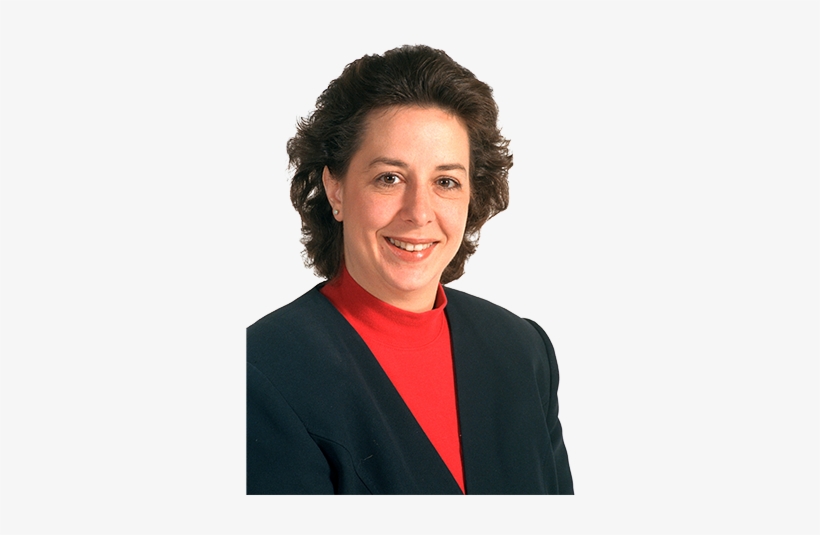Photo Of Nana Quay-smith - Quay-smith Nana, transparent png