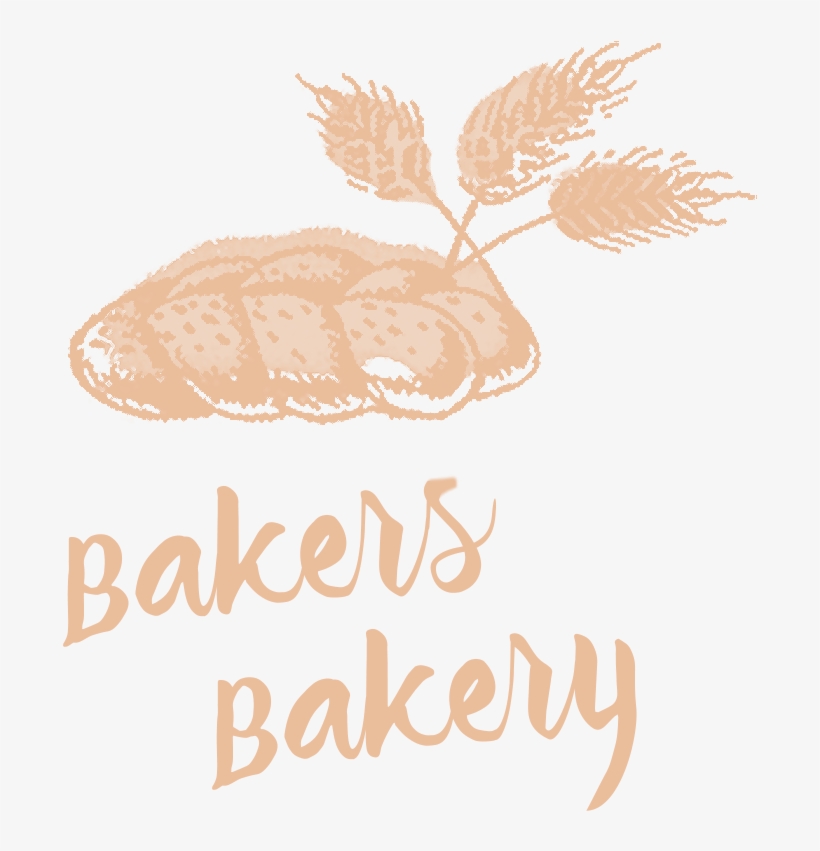 The Logo Design Above Came In Four Variants, The Original - Illustration, transparent png