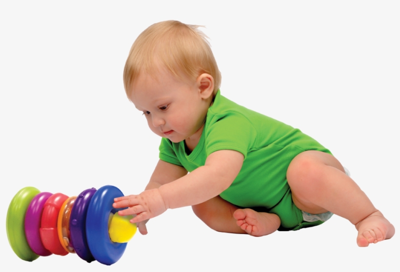 This Month Of Back To The Basics The Fundamentals Of - Foam Building Blocks Building Toy For Girls, transparent png