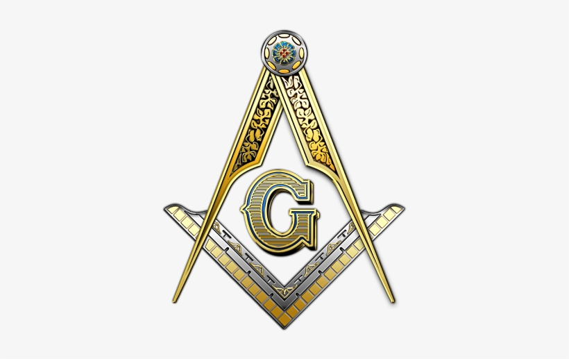 Click And Drag To Re-position The Image, If Desired - God Mason, transparent png