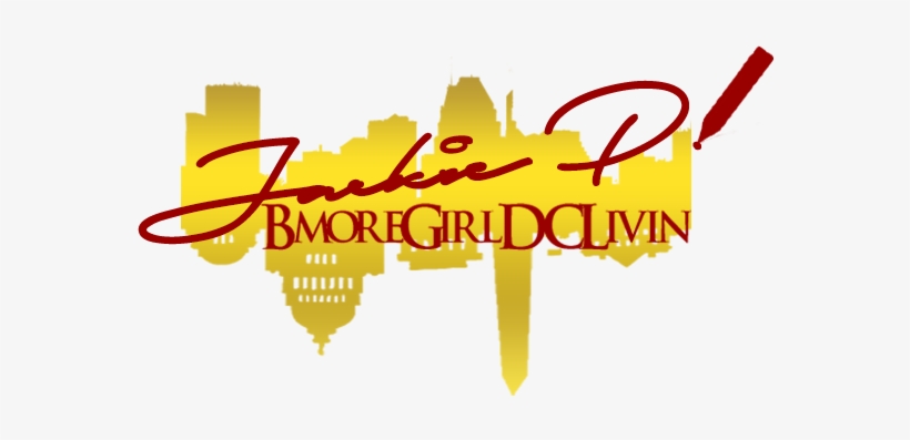 Faith, transparent png