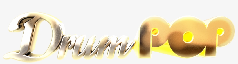 Electronic Dance Music, transparent png