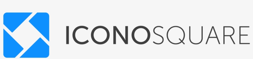 Best Tools For Instagram Marketing - Iconosquare Logo Png, transparent png