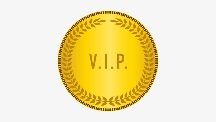 2x 30 Sek Social Video 50 Photos - Medal, transparent png