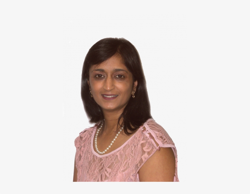 Nishma Nana - William Pitt Real Estate, Llc, transparent png