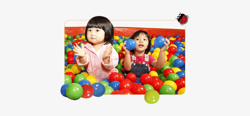 Discover Our Play Centres - Explorerkid, transparent png