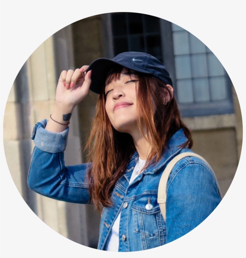 Musingful Footer Bio - Portable Network Graphics, transparent png