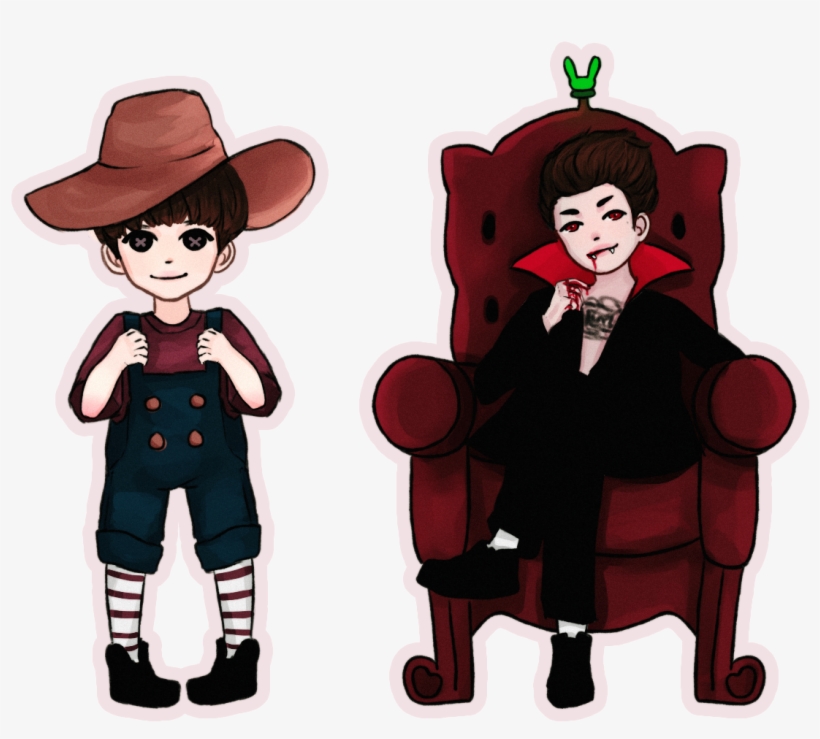 Nana♔ On Twitter - Cartoon, transparent png