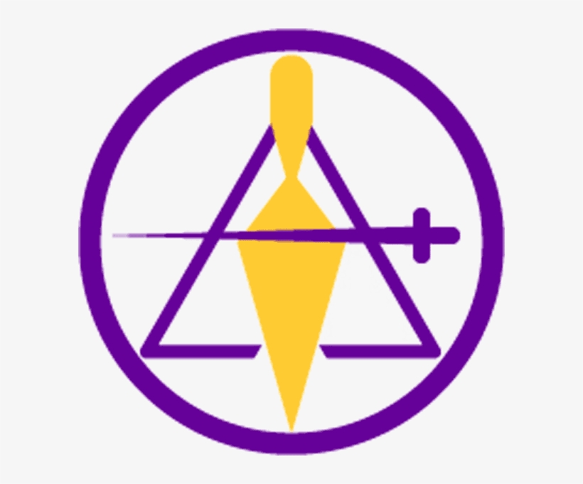 Logos - Masonic National Sojourners Pins, transparent png