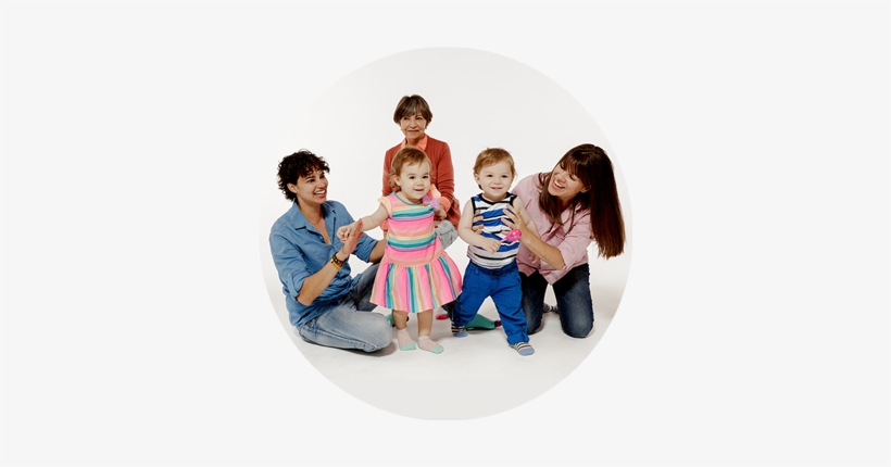 What Songs Make Your Family Want To Join In Share Them - Jpeg, transparent png