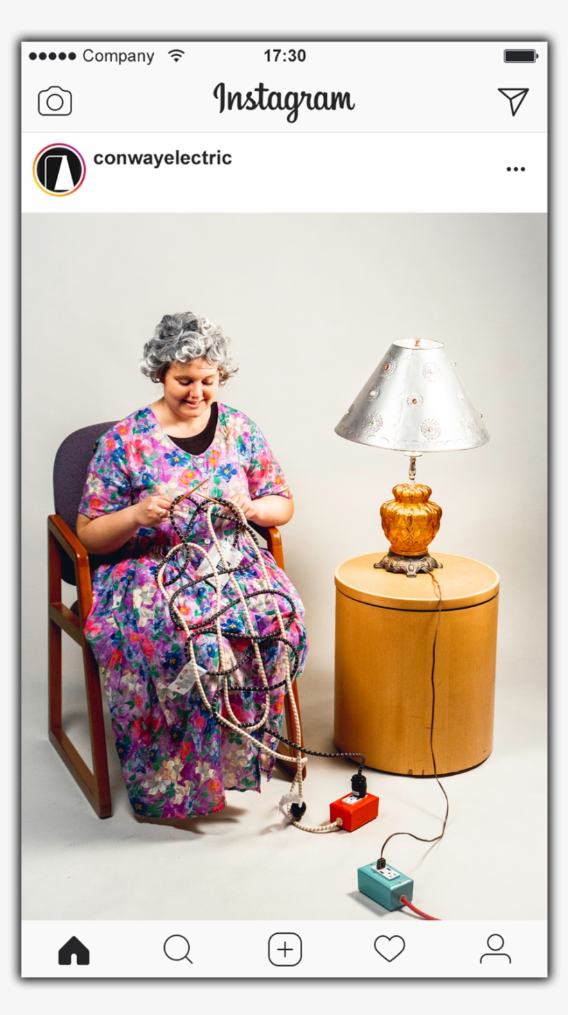 Grandma - Portable Network Graphics, transparent png