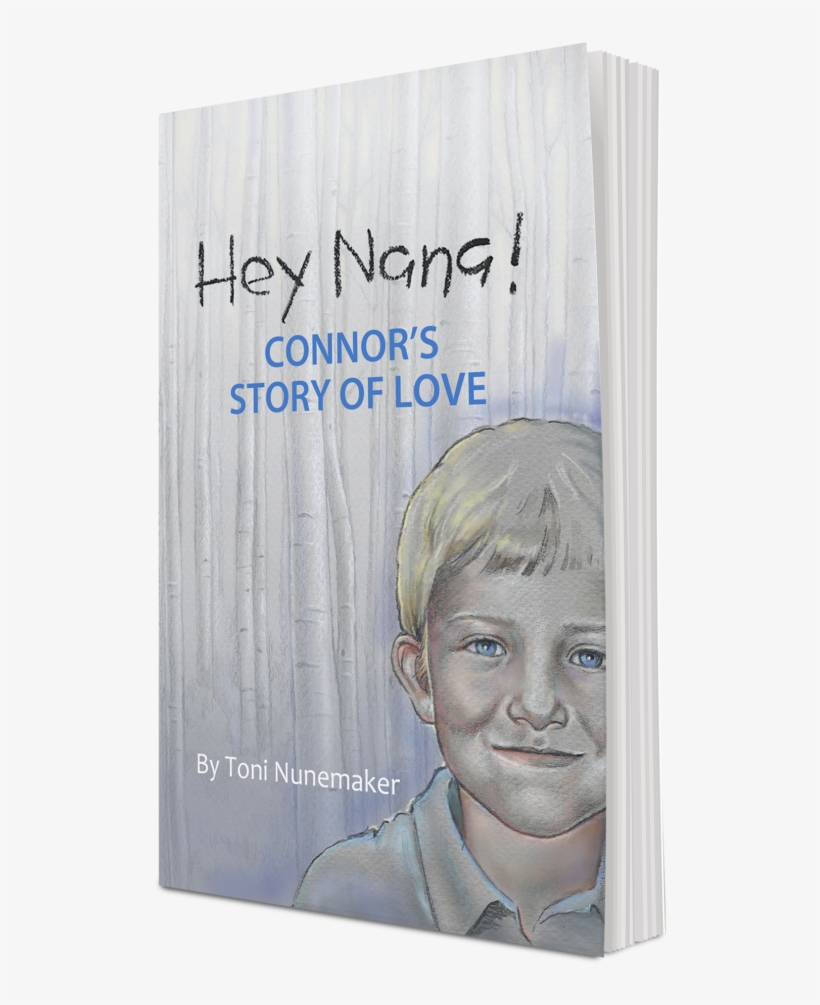 Hey Nana - Hey Nana!, transparent png