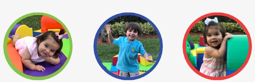 Todokids Home H - Exclamation Point, transparent png
