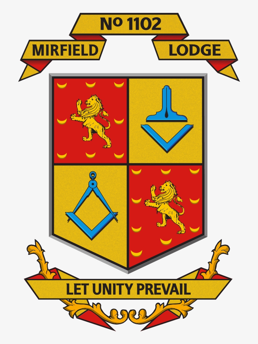 What Is Freemasonry, transparent png