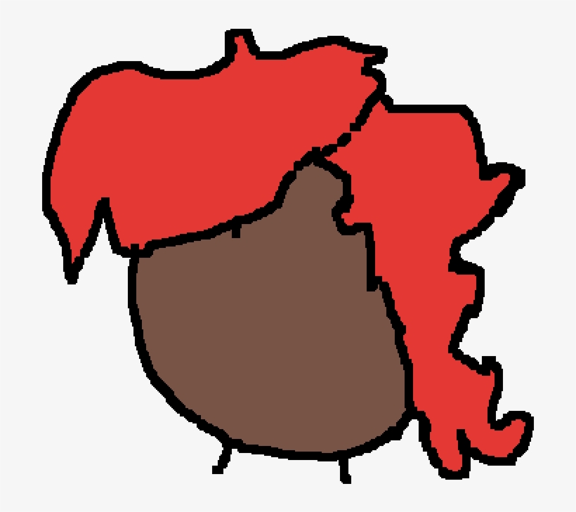 Nana, transparent png