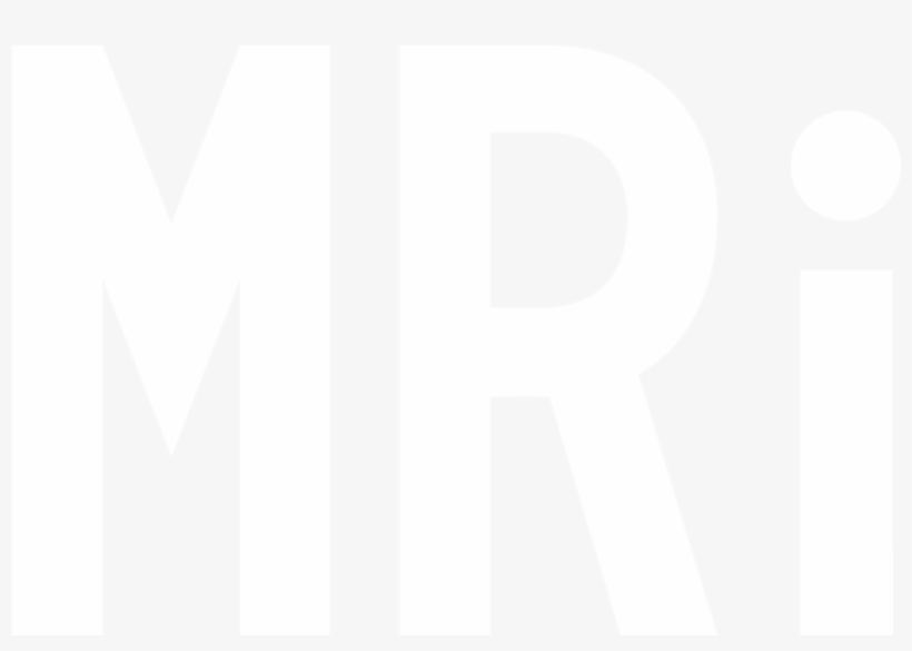 Mason Realty Investors 1244x836 PNG Download PNGkit