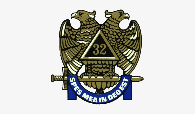 Consistory Secretary Book [book], transparent png