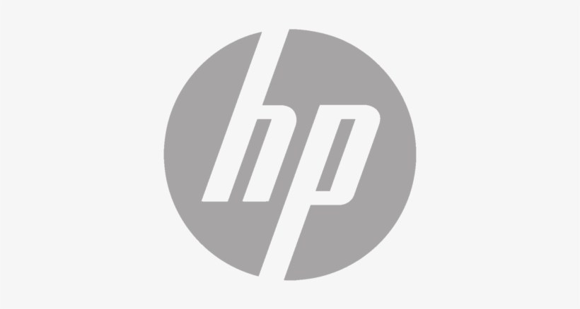 Brand Artboard 2 - Laptop Hp Pavilion Envy, transparent png