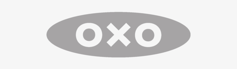 Brand Artboard 3 - Oxo Good Grips Microfiber Floor Duster Refill, transparent png