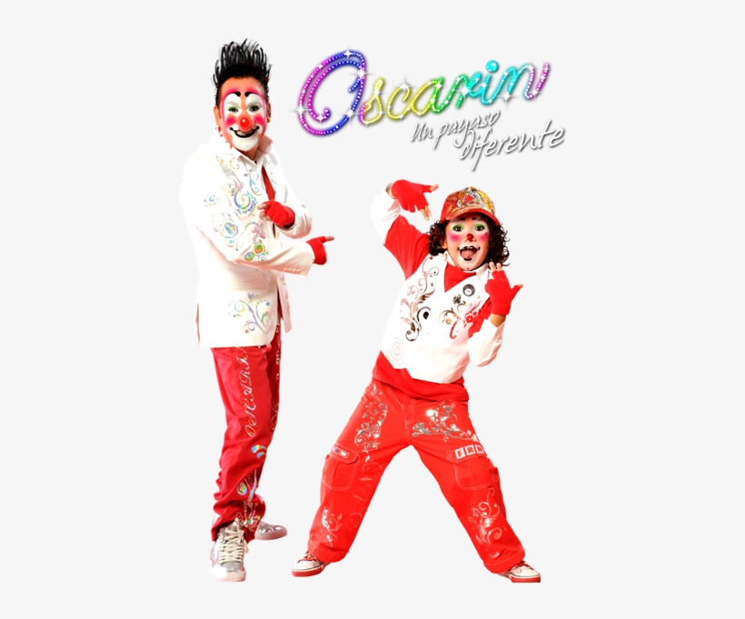 Http - //www - Oscarin - Dany - Fun, transparent png