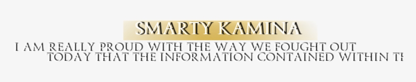 Keep Visit Daily - Branded Kamina Text Png, transparent png