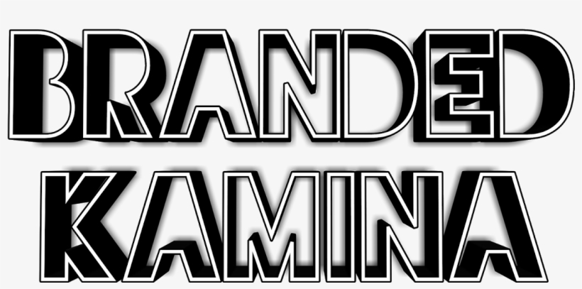 And Png From Our Website Jbeditzcom - Fête De La Musique, transparent png