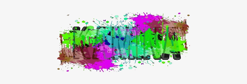 Http - //i1018 - Photobucket - Com/albums/af31amina2 - Graphic Design, transparent png