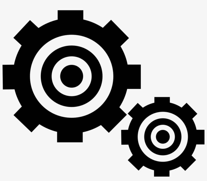Png File, transparent png