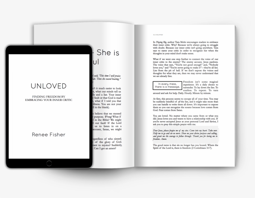 Gises Png With Gises Png - Book, transparent png
